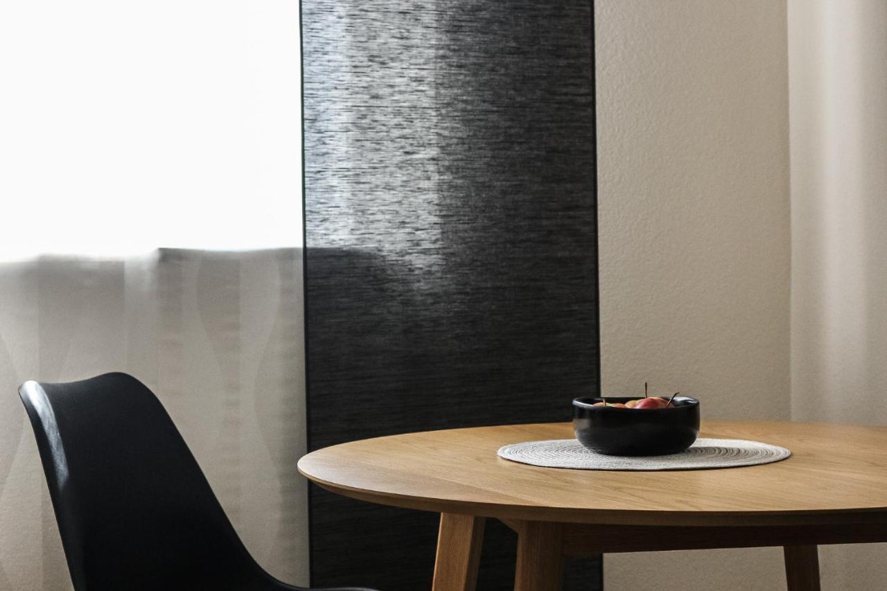 Kornburg-quartier Bed & Breakfast Nuremberg