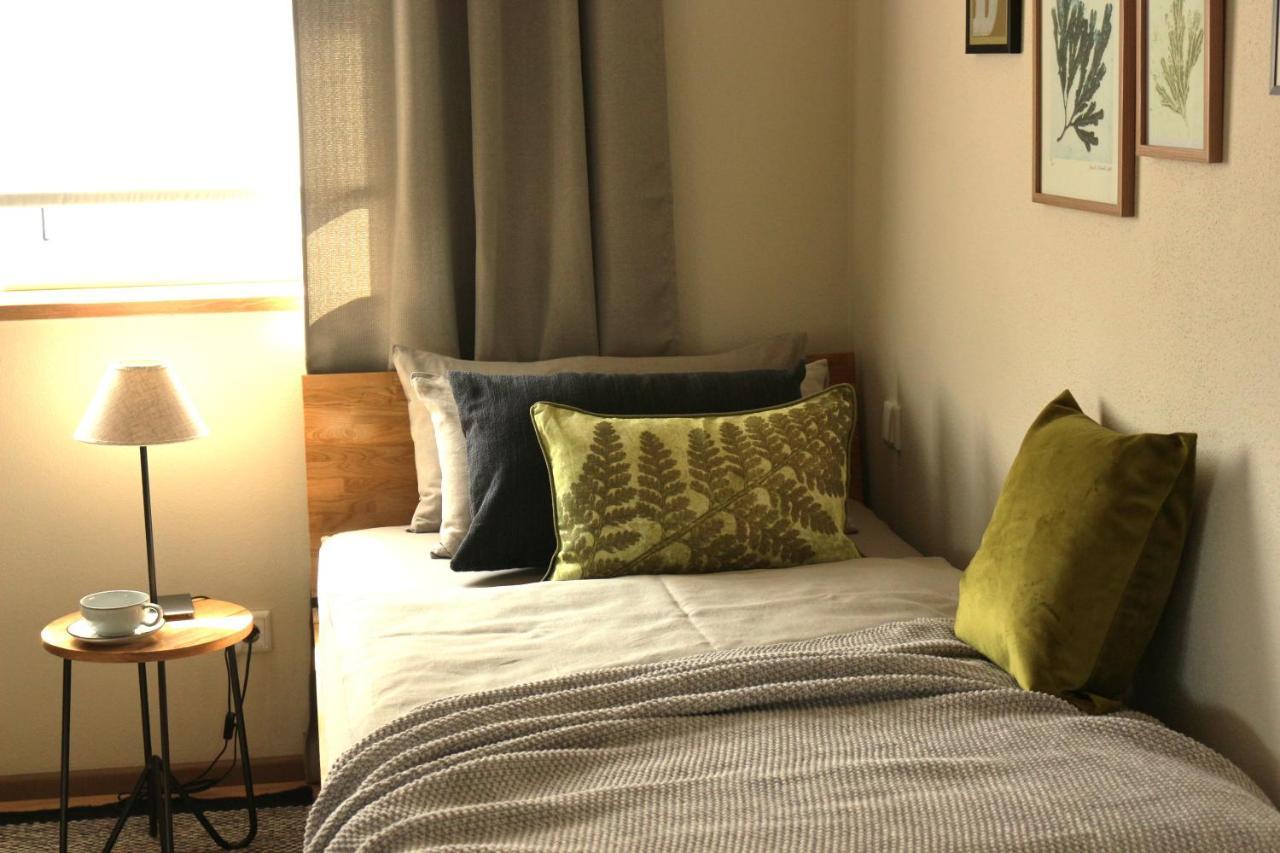 Bed & Breakfast Kornburg-quartier Nuremberg